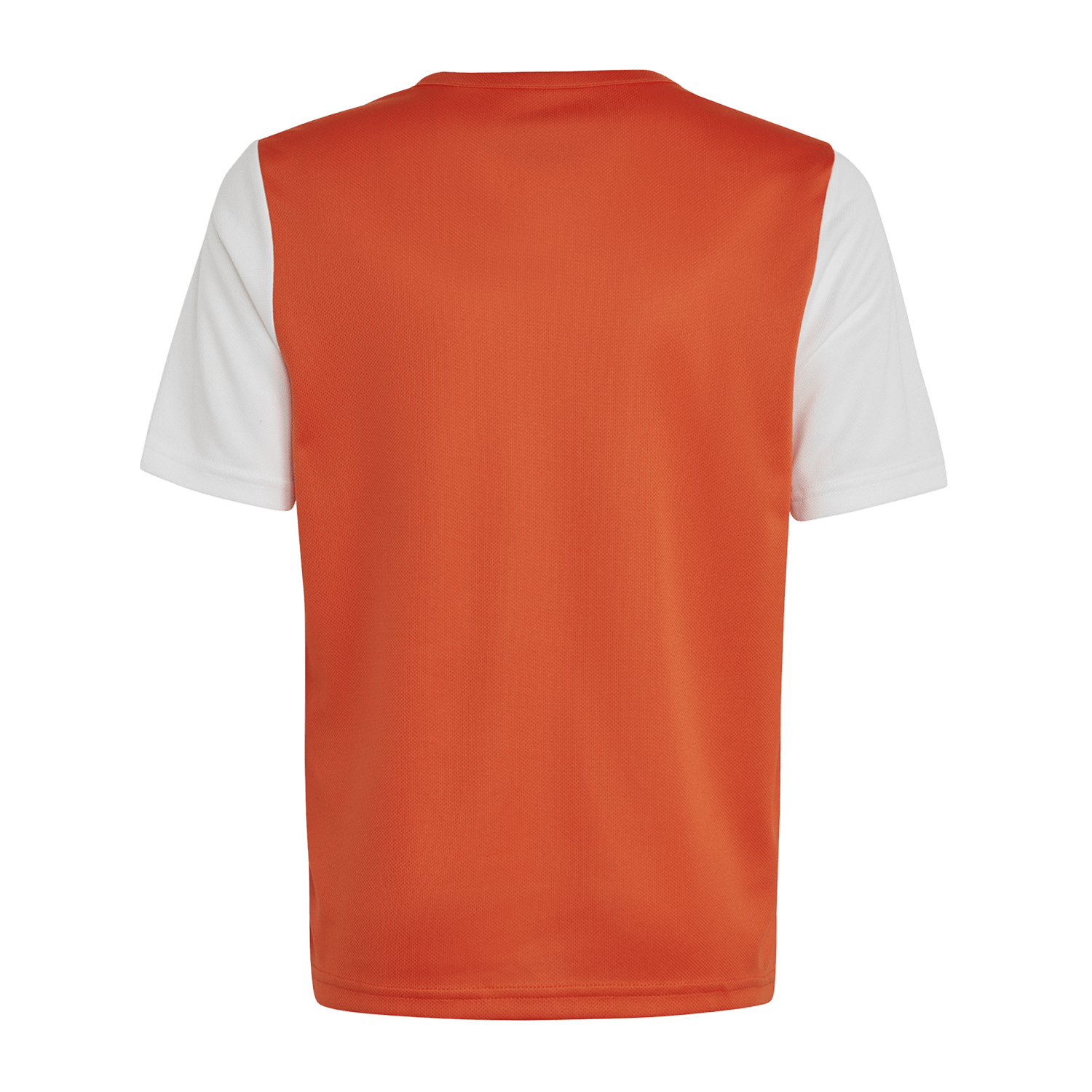 adidas Youth Estro 19 Jersey - Orange、mySite、noshort