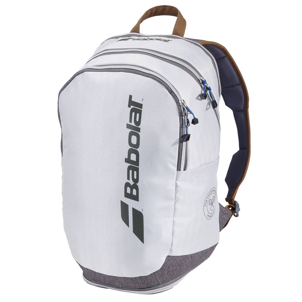 Babolat Court Wimbledon Backpack