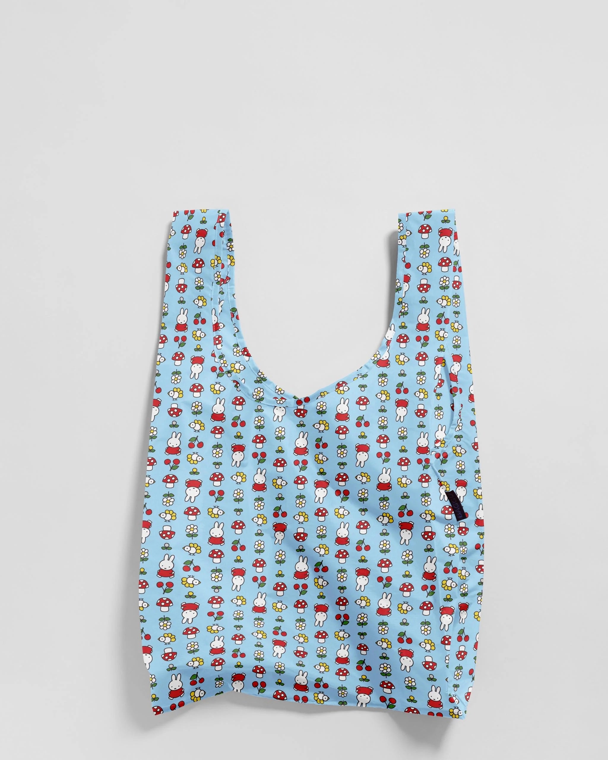 Baggu - Standard Baggu - Garden Miffy、mySite、garagedoors4me