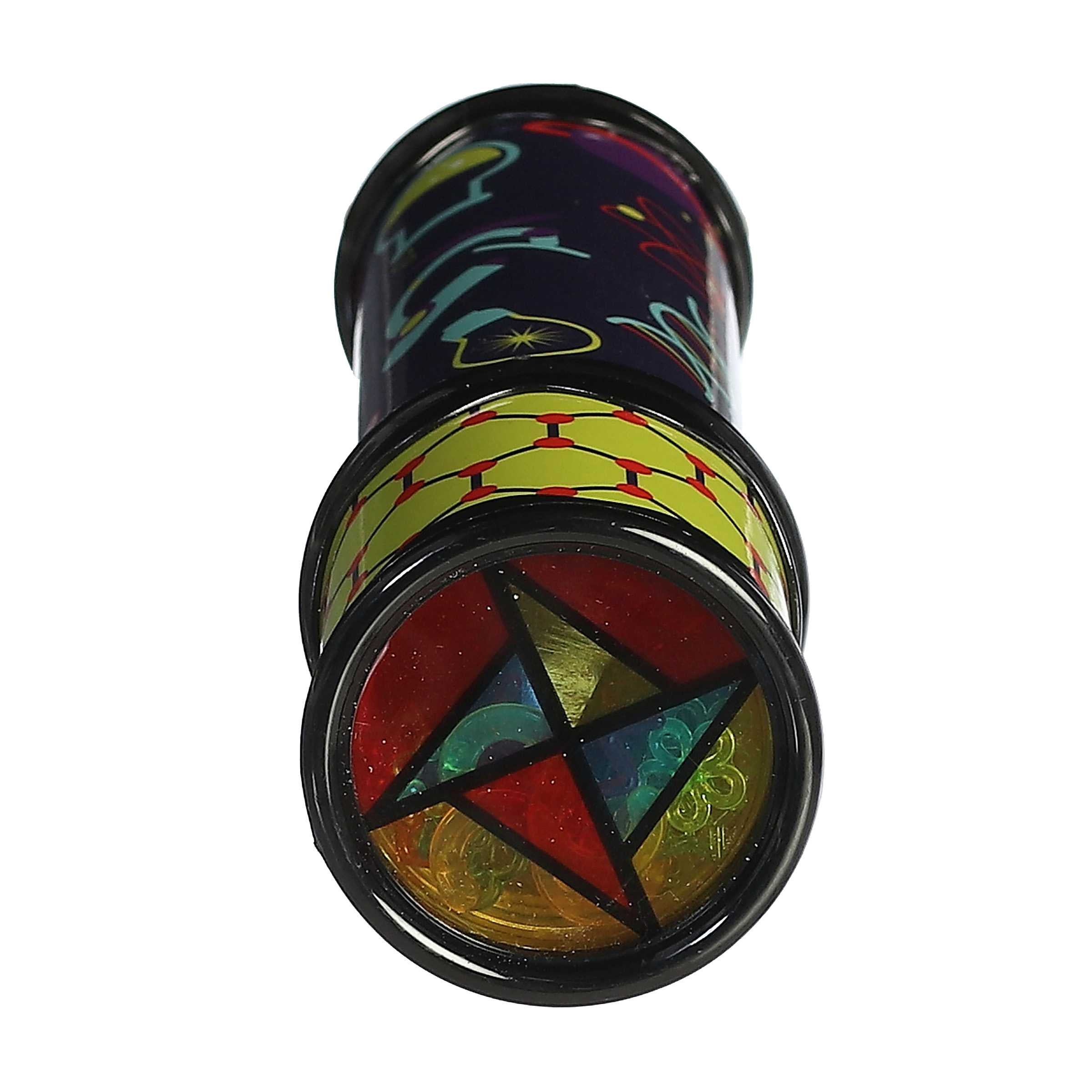 Aurora® Toys - Kaleidoscope、mySite、g9winljtr