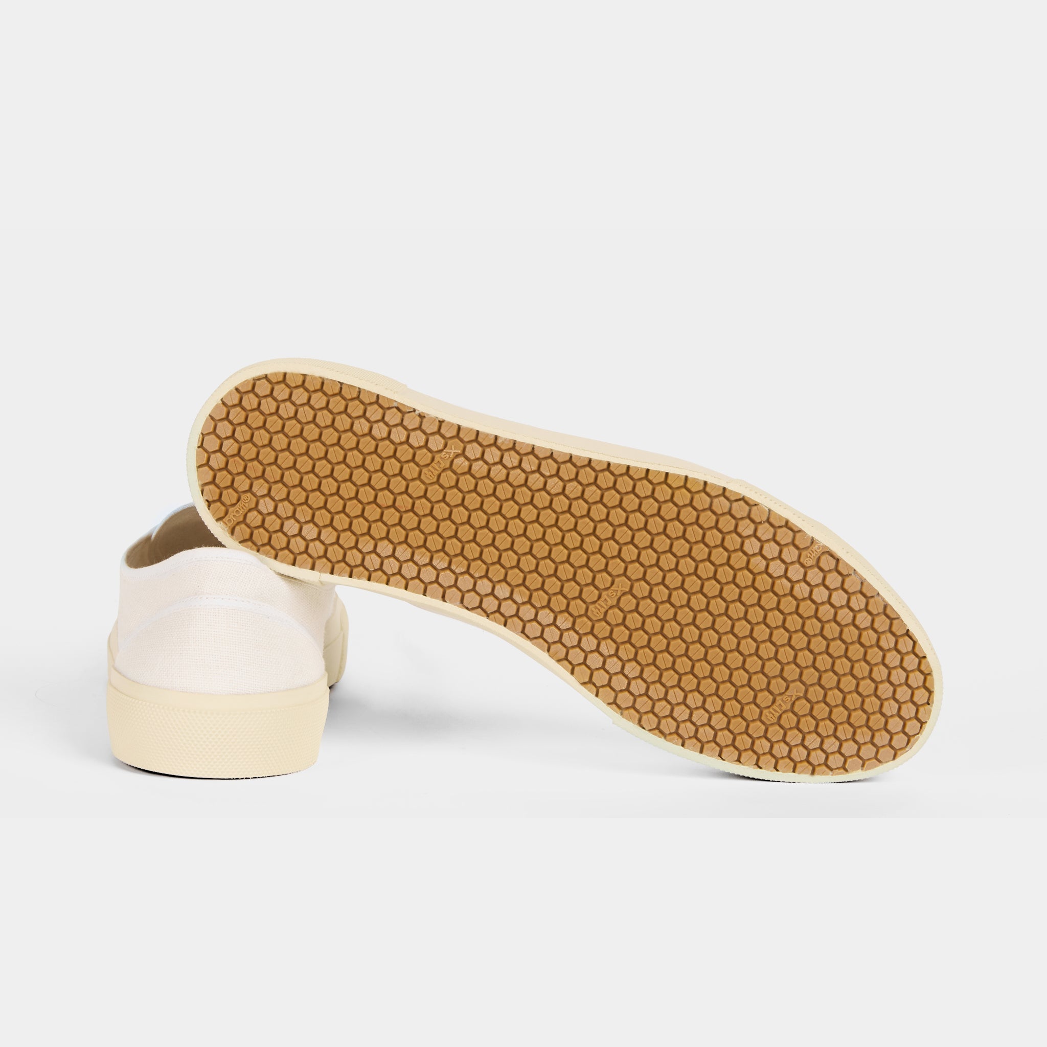  Saltafoss、mySite、merchandisen