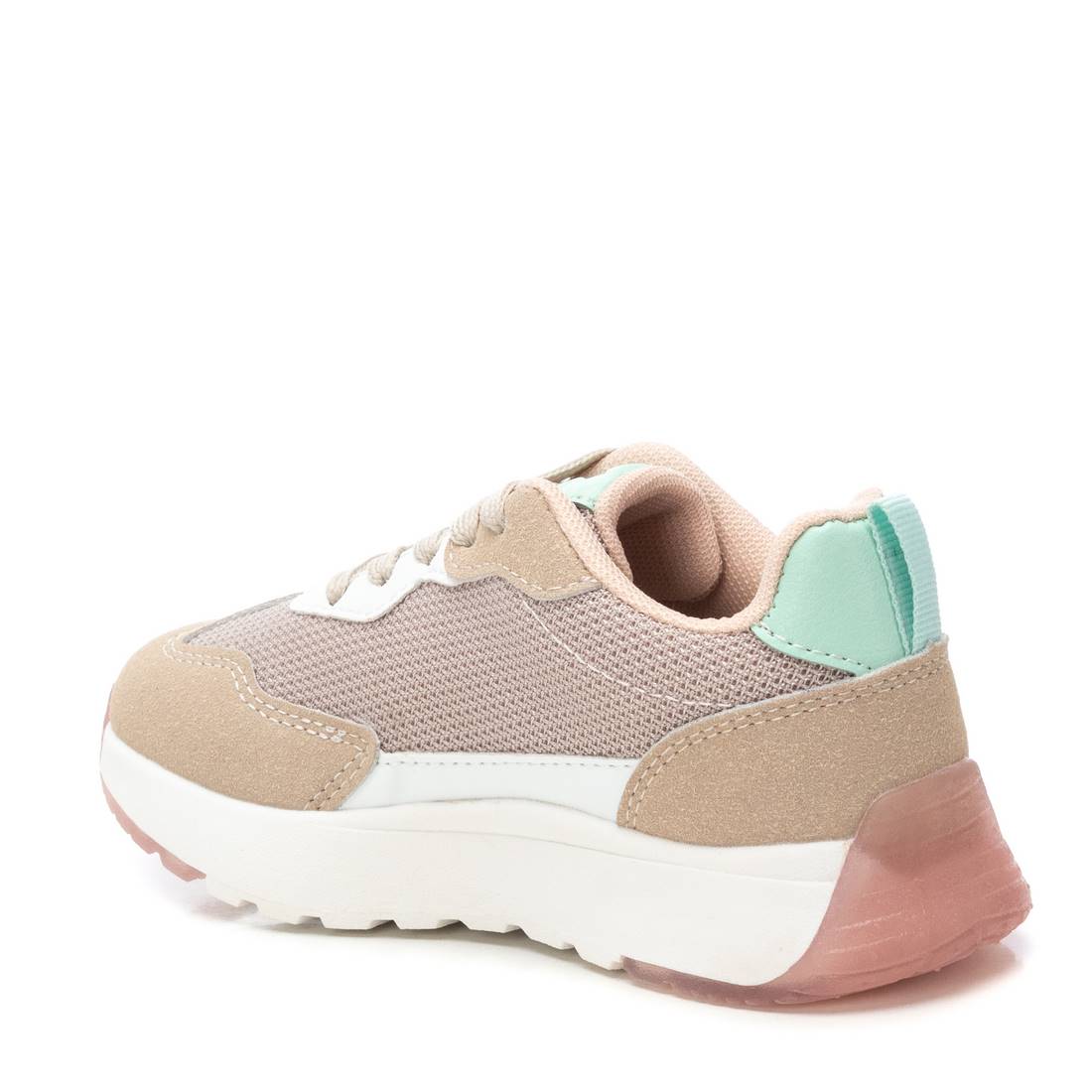 ZAPATO DE NIÑA XTI KID 15124502、mySite、gtrtttuynbv