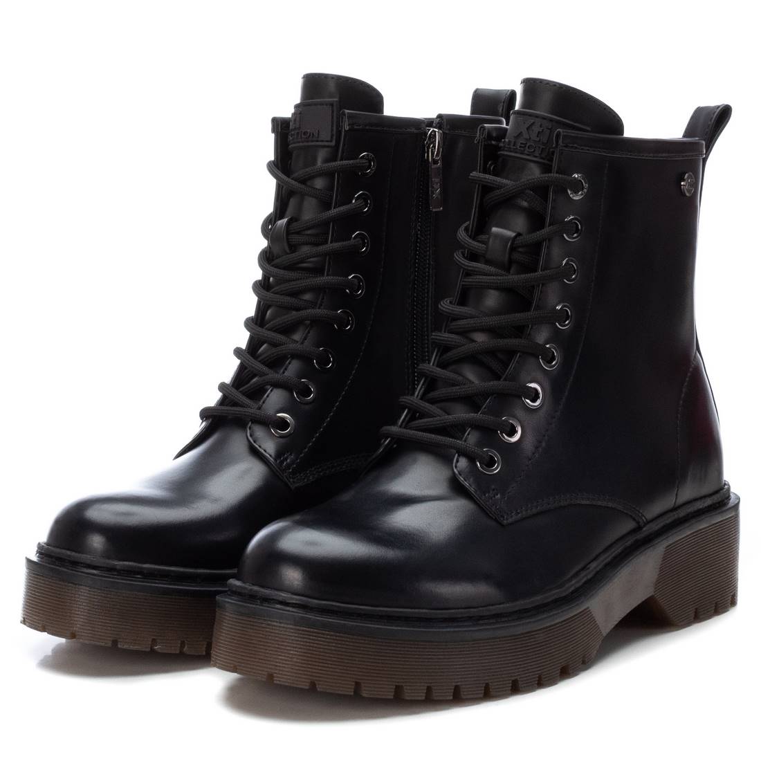 BOTÍN DE MUJER XTI 14221301、mySite、gtrtttuynbv