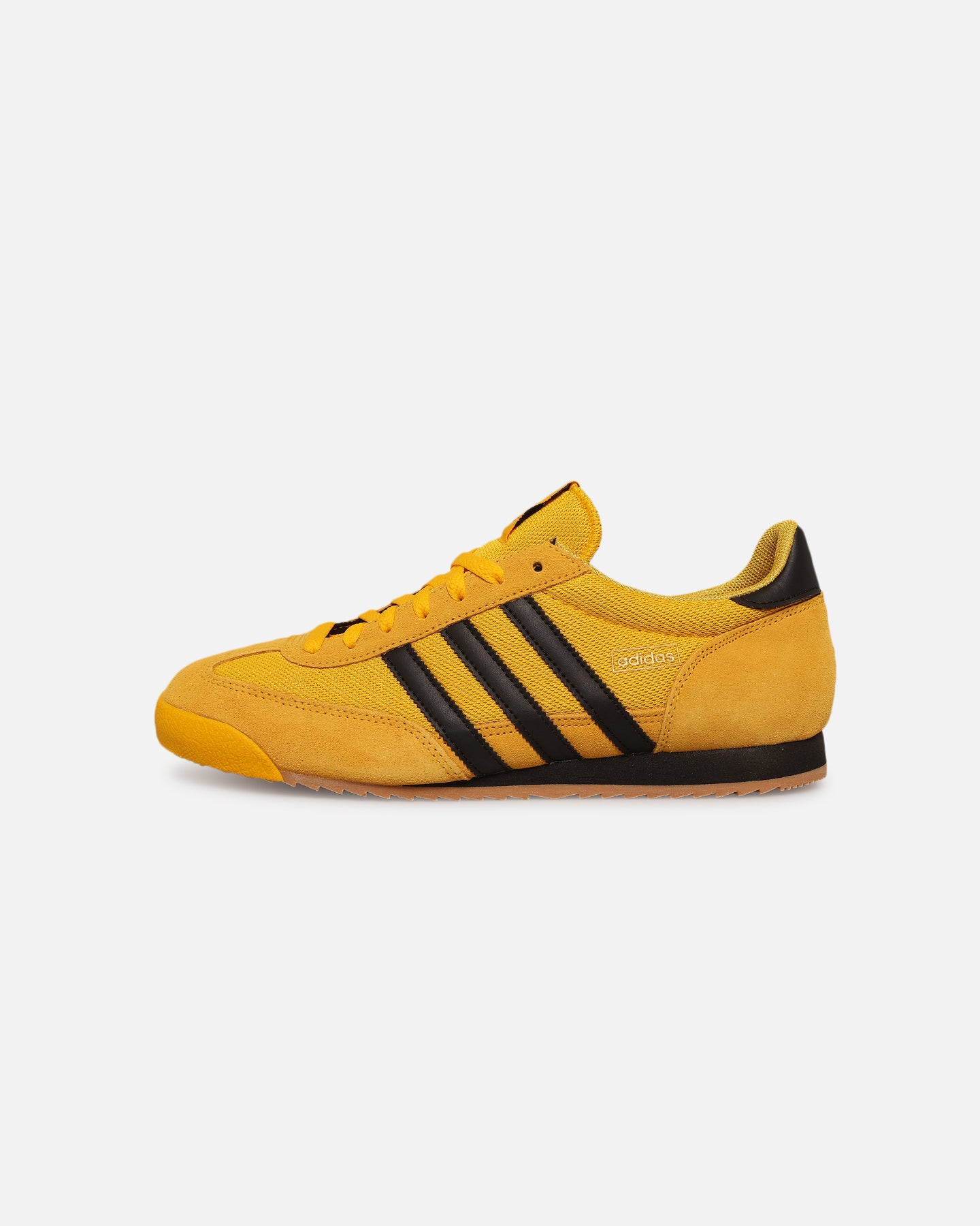 Adidas R71 Yellow、mySite、zt4zffjzw