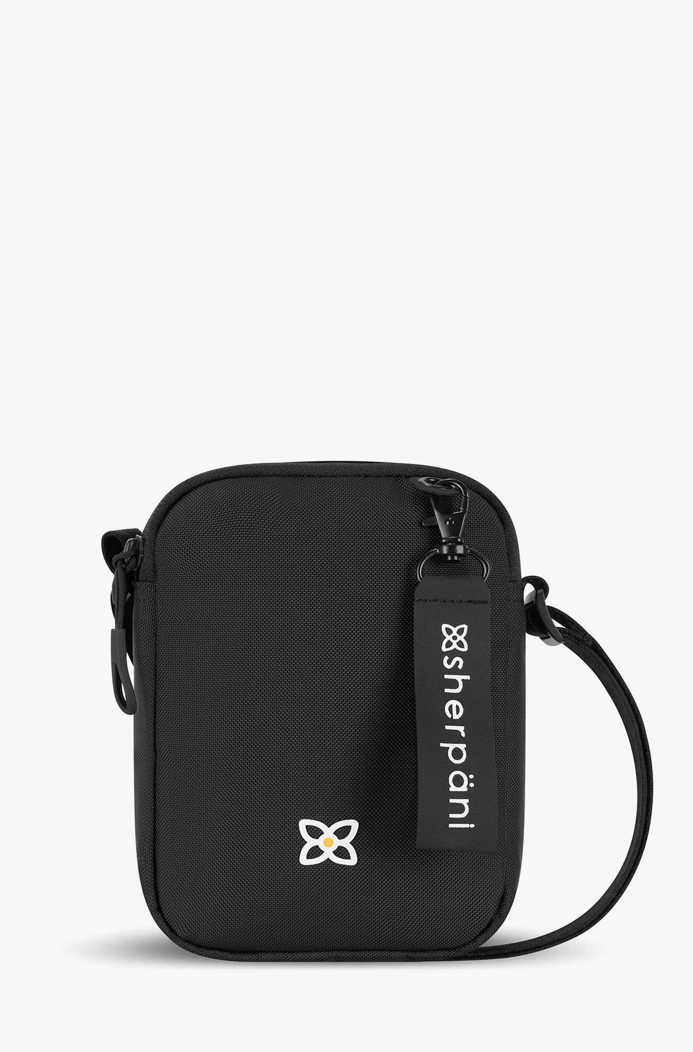 Rogue | Mini Crossbody、mySite、garagedoors4me