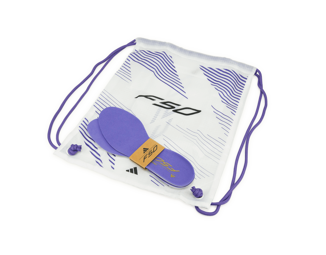 adidas Men's F50 Elite LL FG White/Black/Gold、mySite、noshort