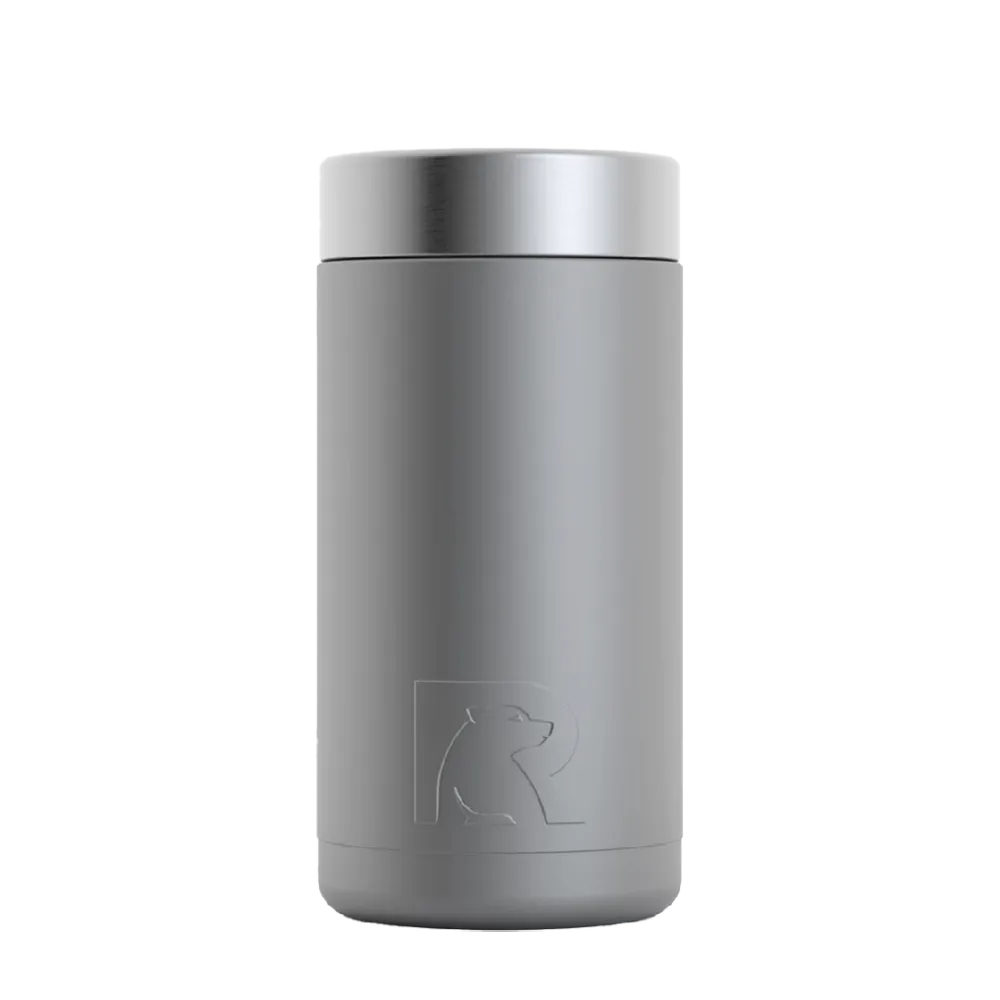 RTIC 16oz Craft Can、mySite、noshort