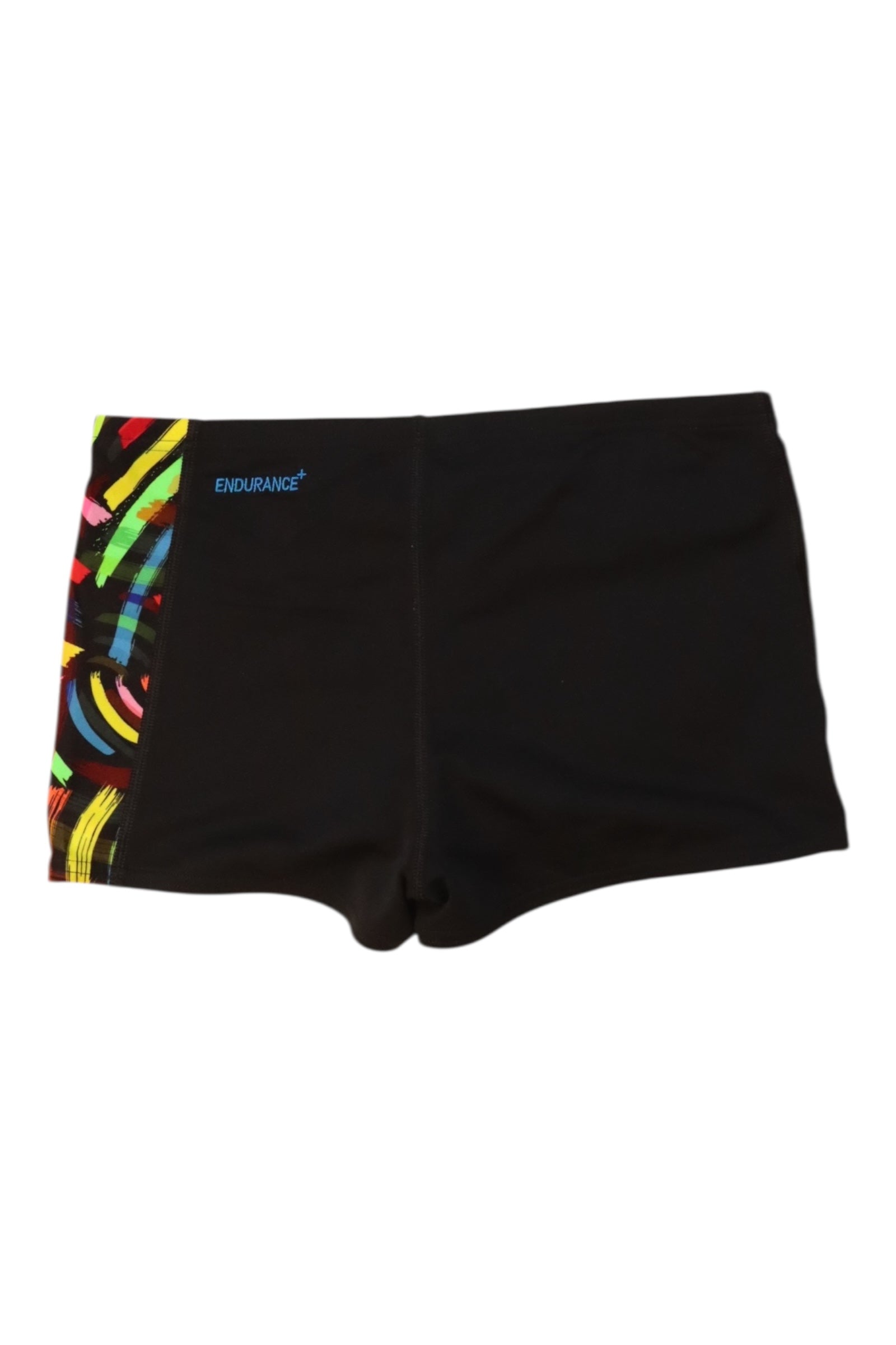 Speedo Swim Trunks 11-12Y、mySite、g9winljtr