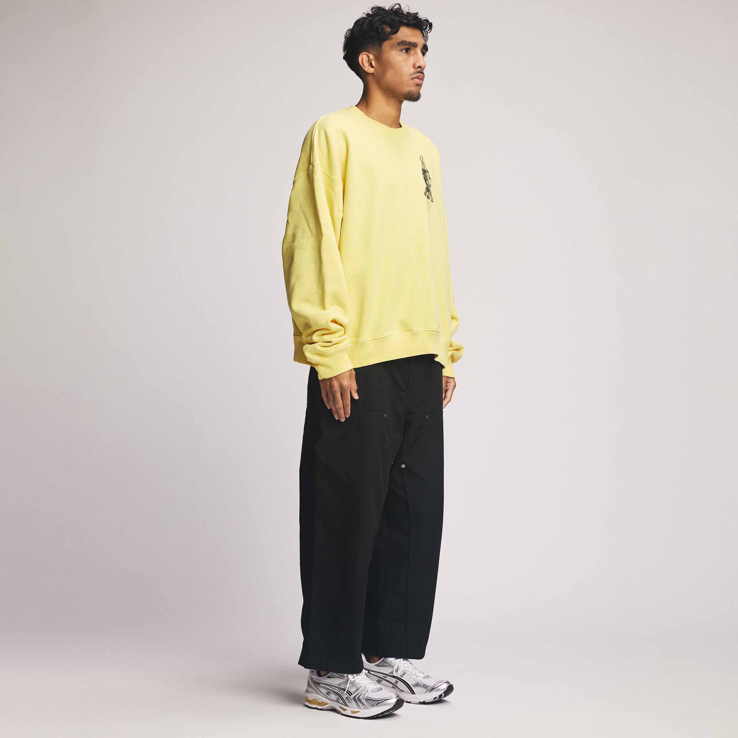 X POWELL PERALTA BONES CREW、mySite、zt4zffjzw