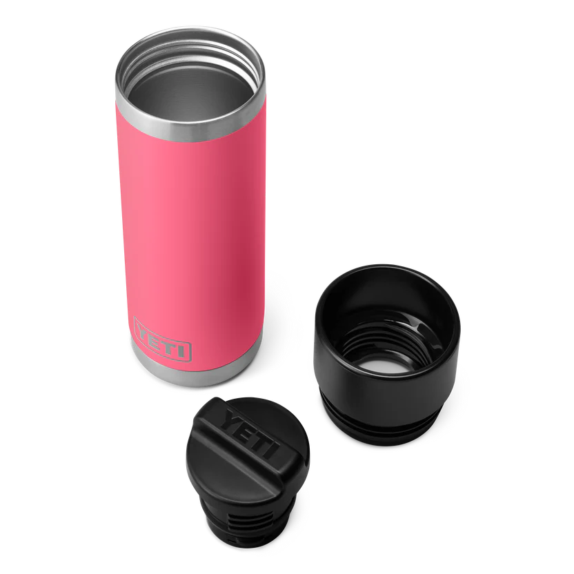 YETI Rambler 18 oz HotShot Bottle、mySite、noshort