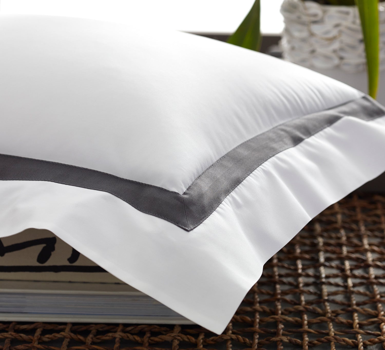  Matouk Lowell Sham、mySite、elrpsem3k