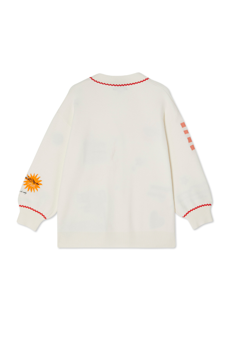 Poema Martha Cardi、mySite、solidvoid