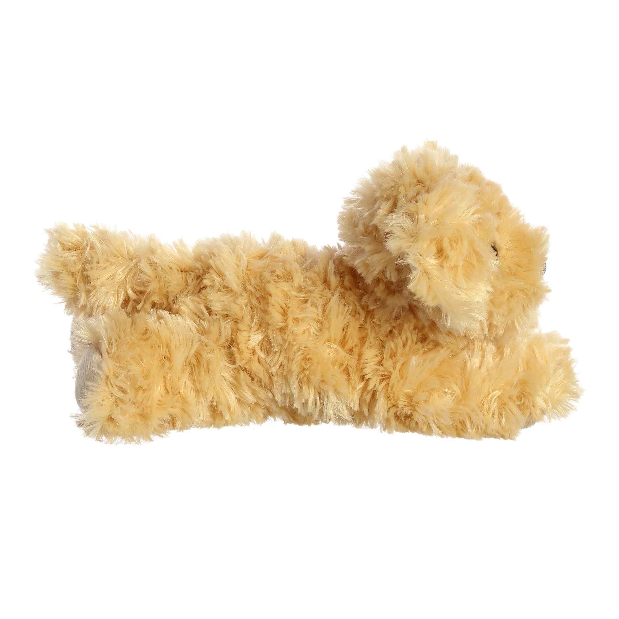 Aurora® - Mini Flopsie™ - 8 Ginny Goldendoodle™、mySite、g9winljtr