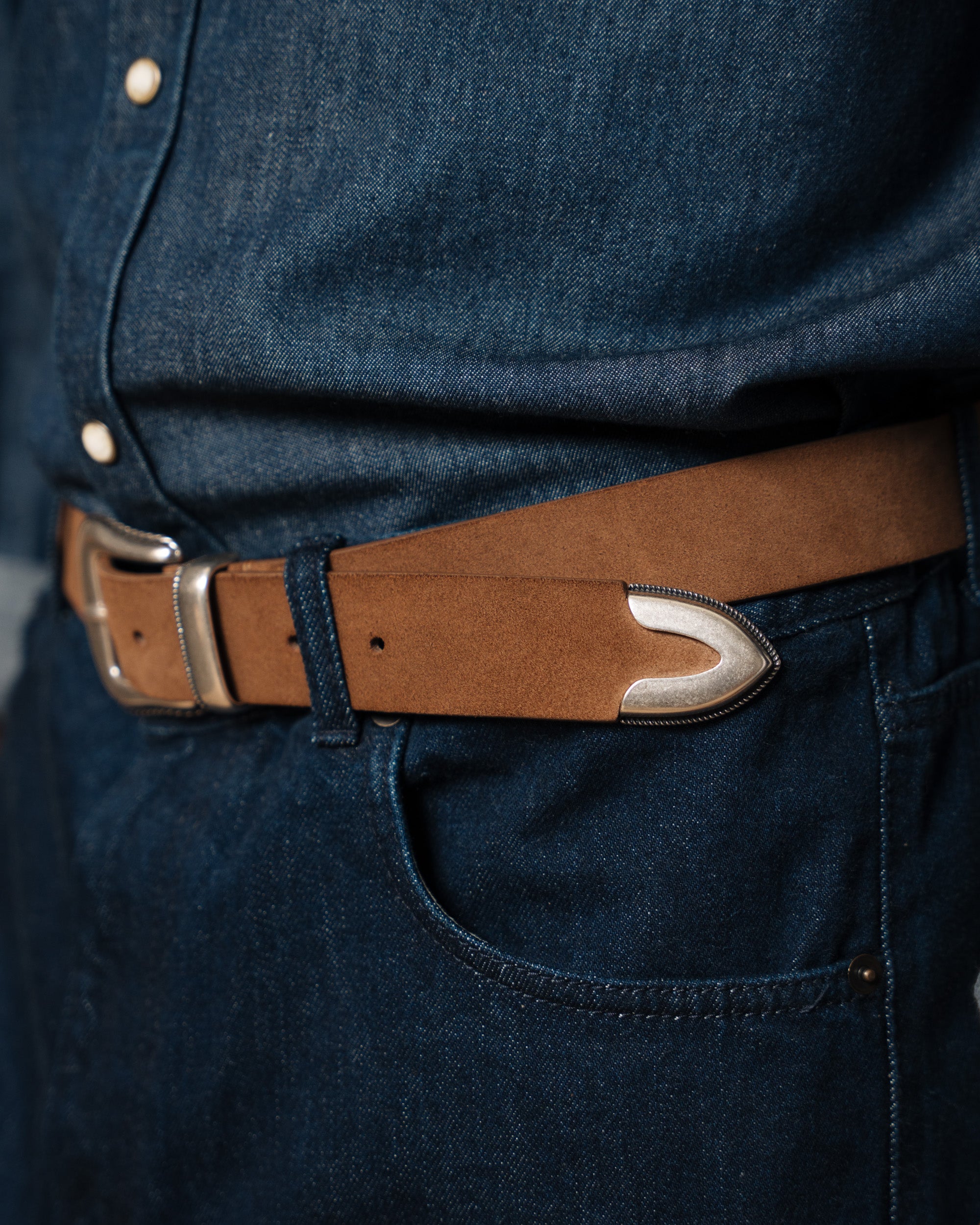  Borian、mySite、merchandisen