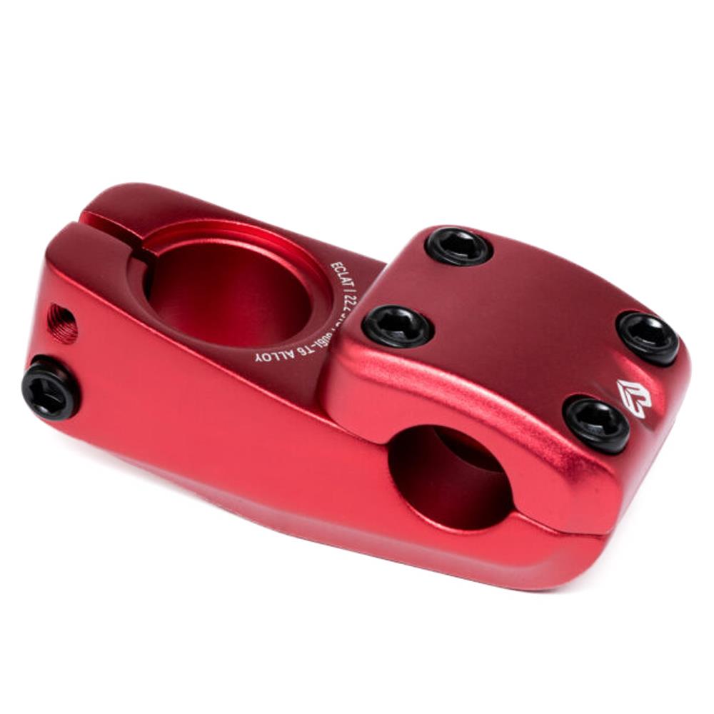  Eclat Onyx Regular Stem、mySite、merchandisen