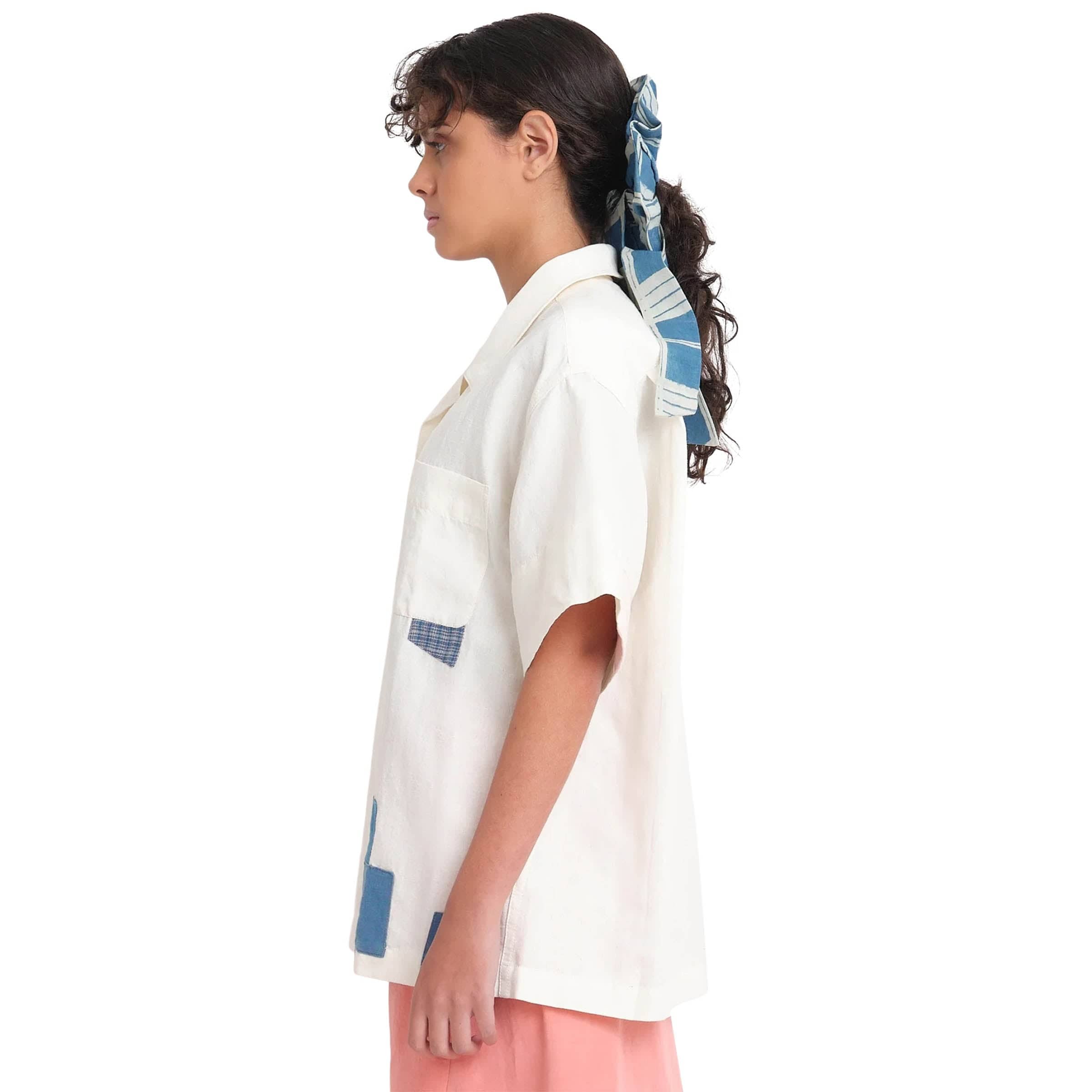 PA SHIRT、mySite、zt4zffjzw