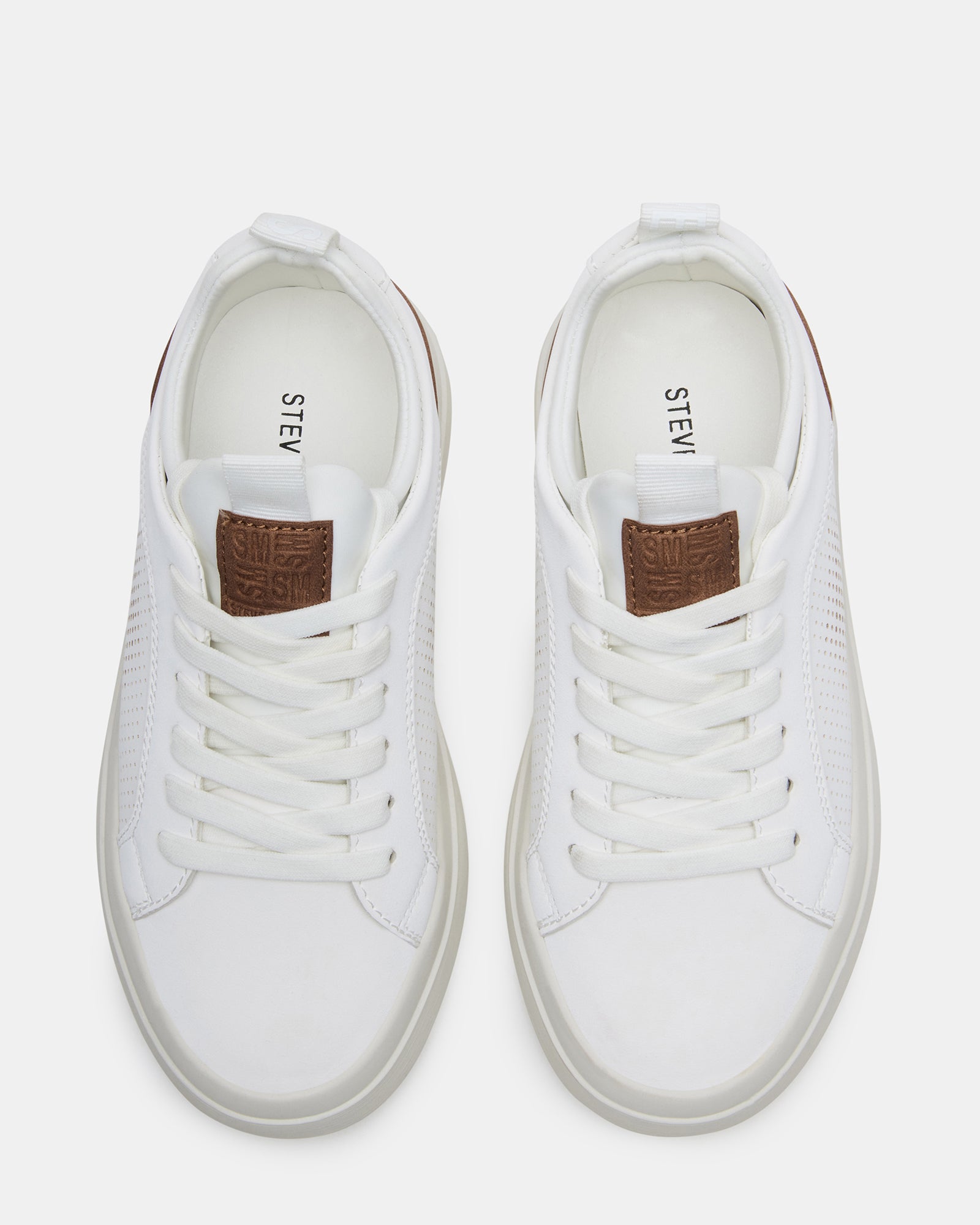 KIDS' OASYS WHITE、mySite、gtrtttuynbv