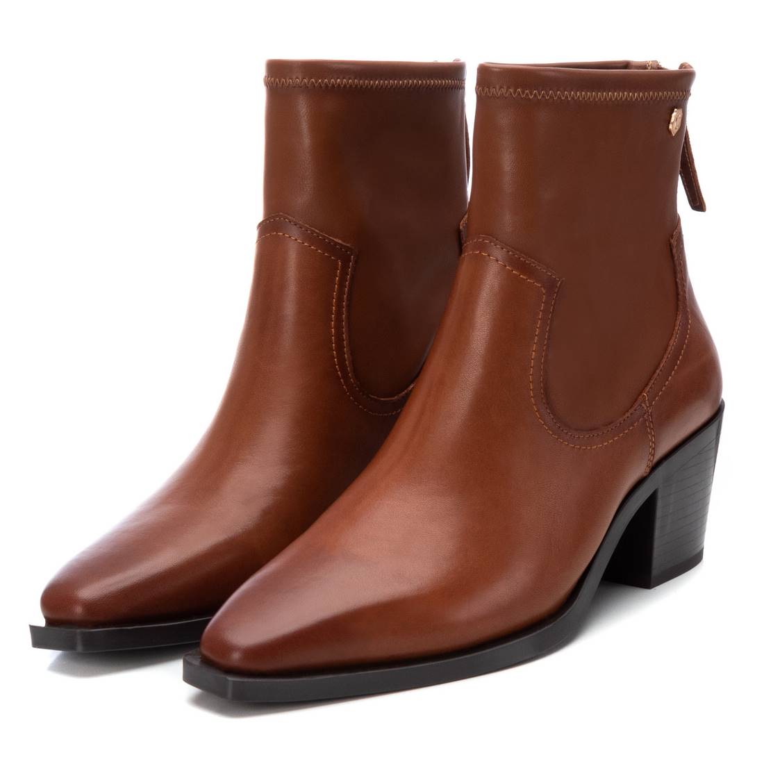 BOTÍN DE MUJER CARMELA 16123002、mySite、gtrtttuynbv