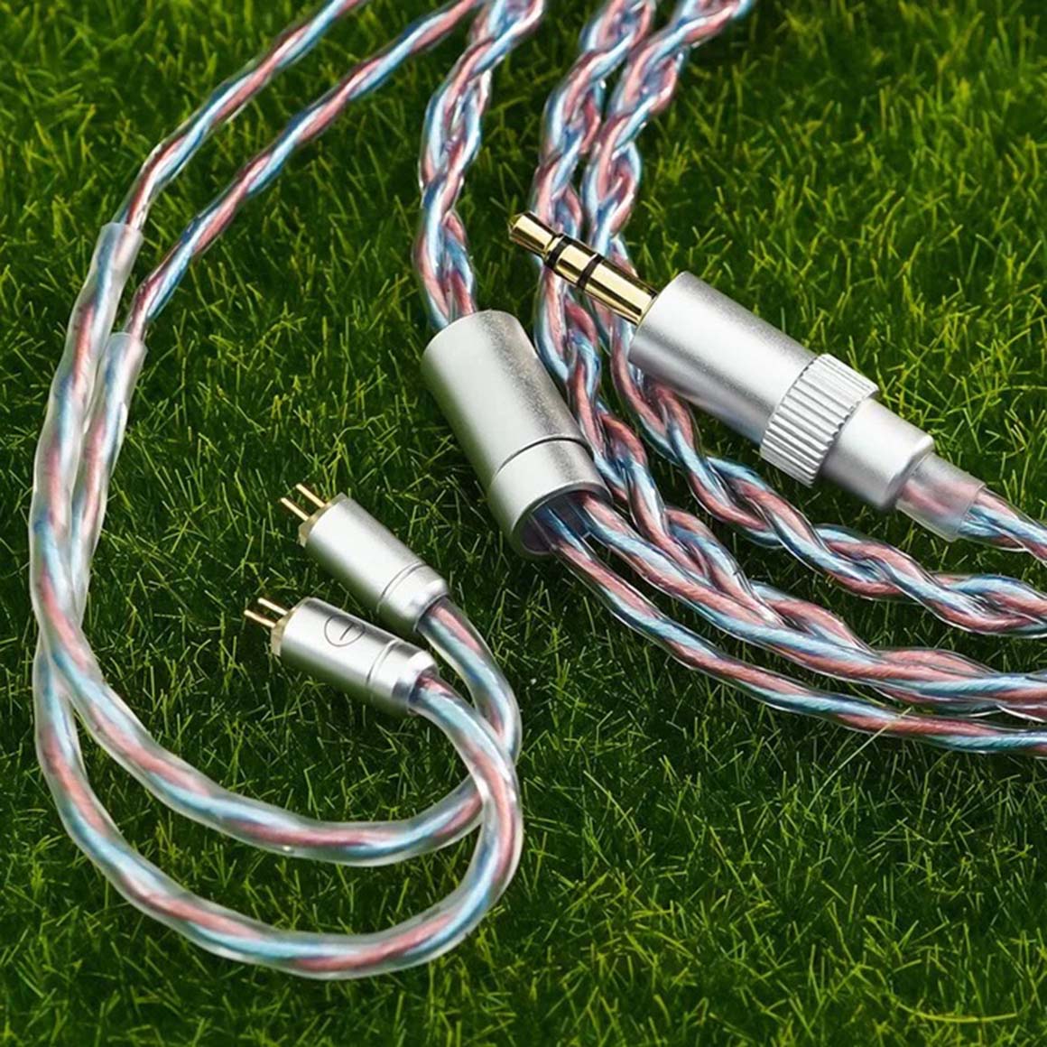  JUZEAR x Z Review - Defiant、mySite、merchandisen