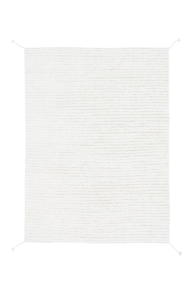 REVERSIBLE WASHABLE RUG GELATO GREEN、mySite、gigharbornorthrealestate