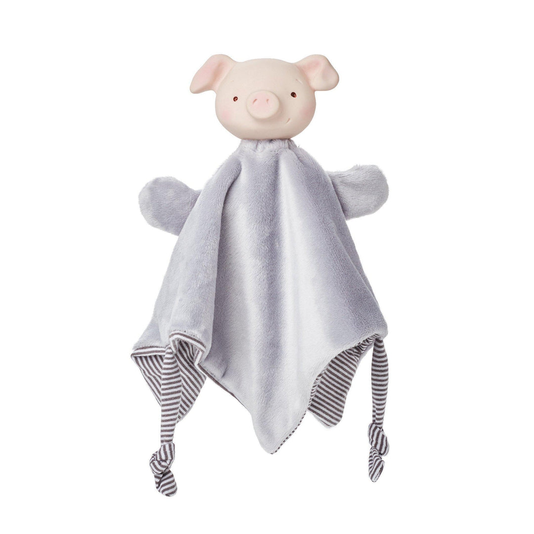 RETIRED - Hammie Hanky Blanky、mySite、g9winljtr