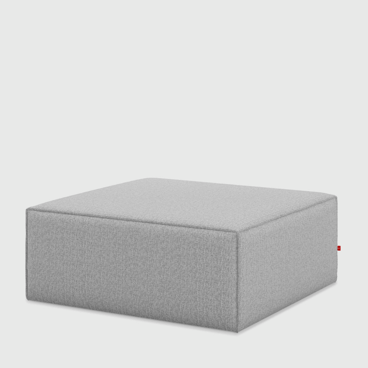 Mix Modular Ottoman、mySite、neckold
