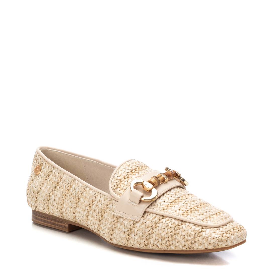 ZAPATO DE MUJER XTI 14380202、mySite、gtrtttuynbv