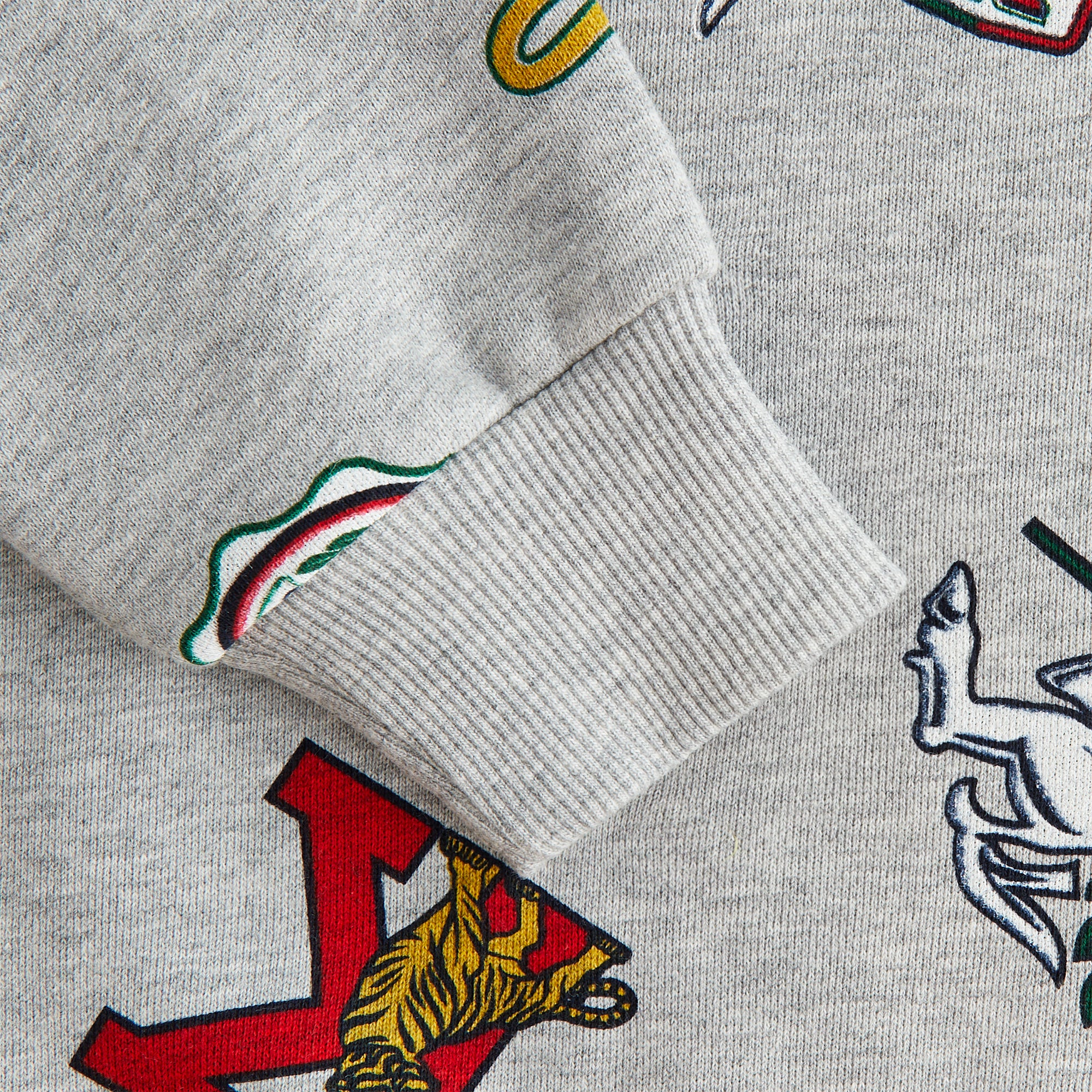 {product_title} - {shop_name}