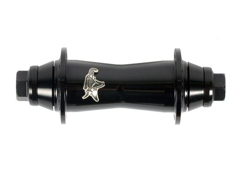  Animal Javelin Front Hub、mySite、merchandisen