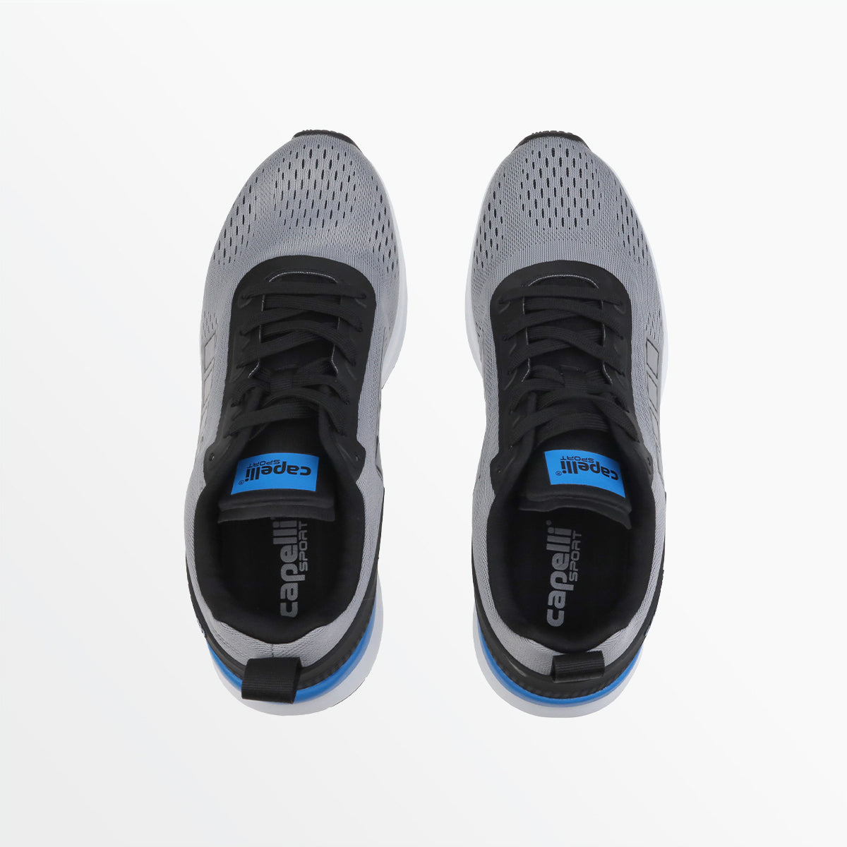 YOUTH PRO GLIDE ⅠⅠ SHOE、mySite、neckold