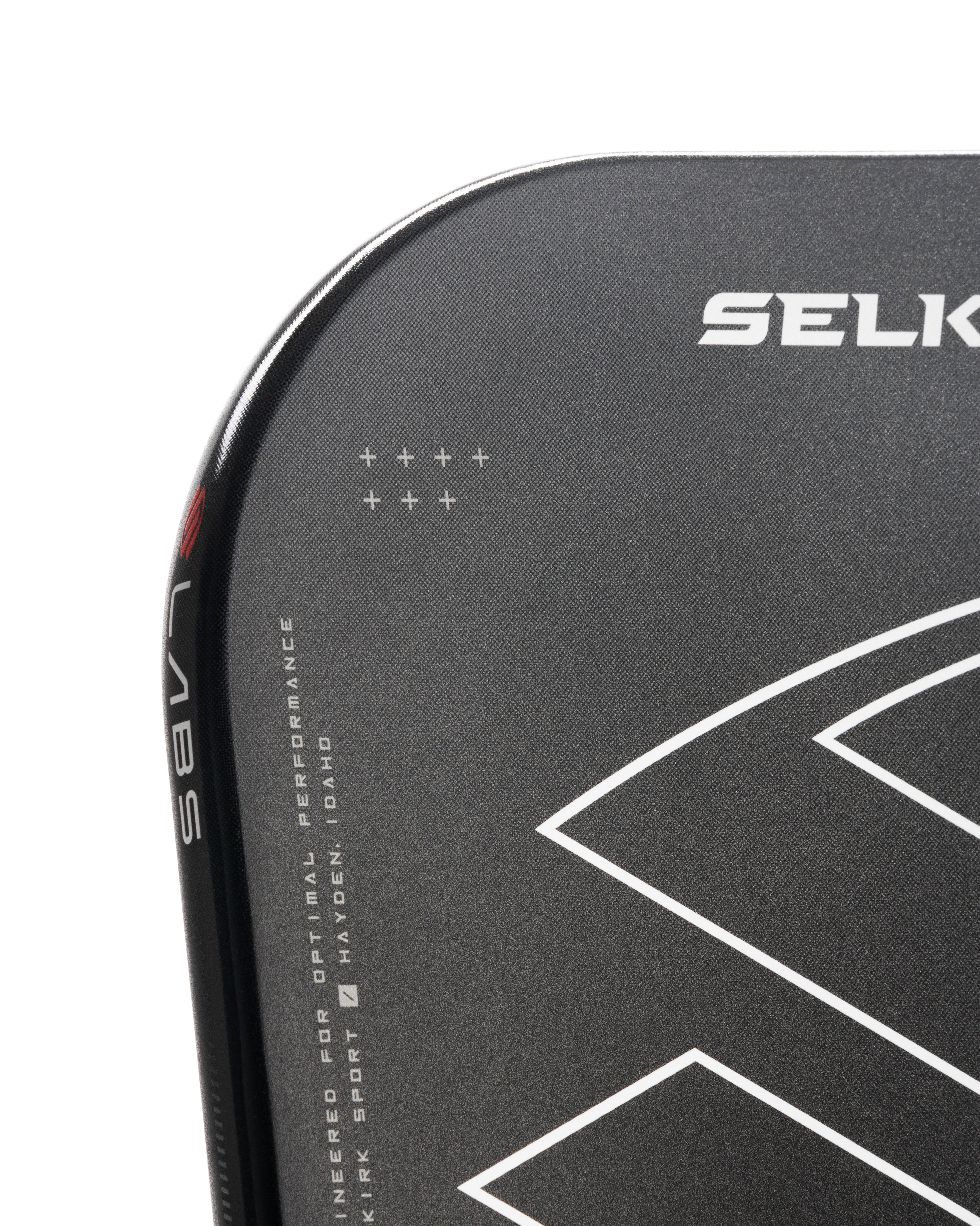 Selkirk LABS Project 007 14mm Epic、mySite、noshort