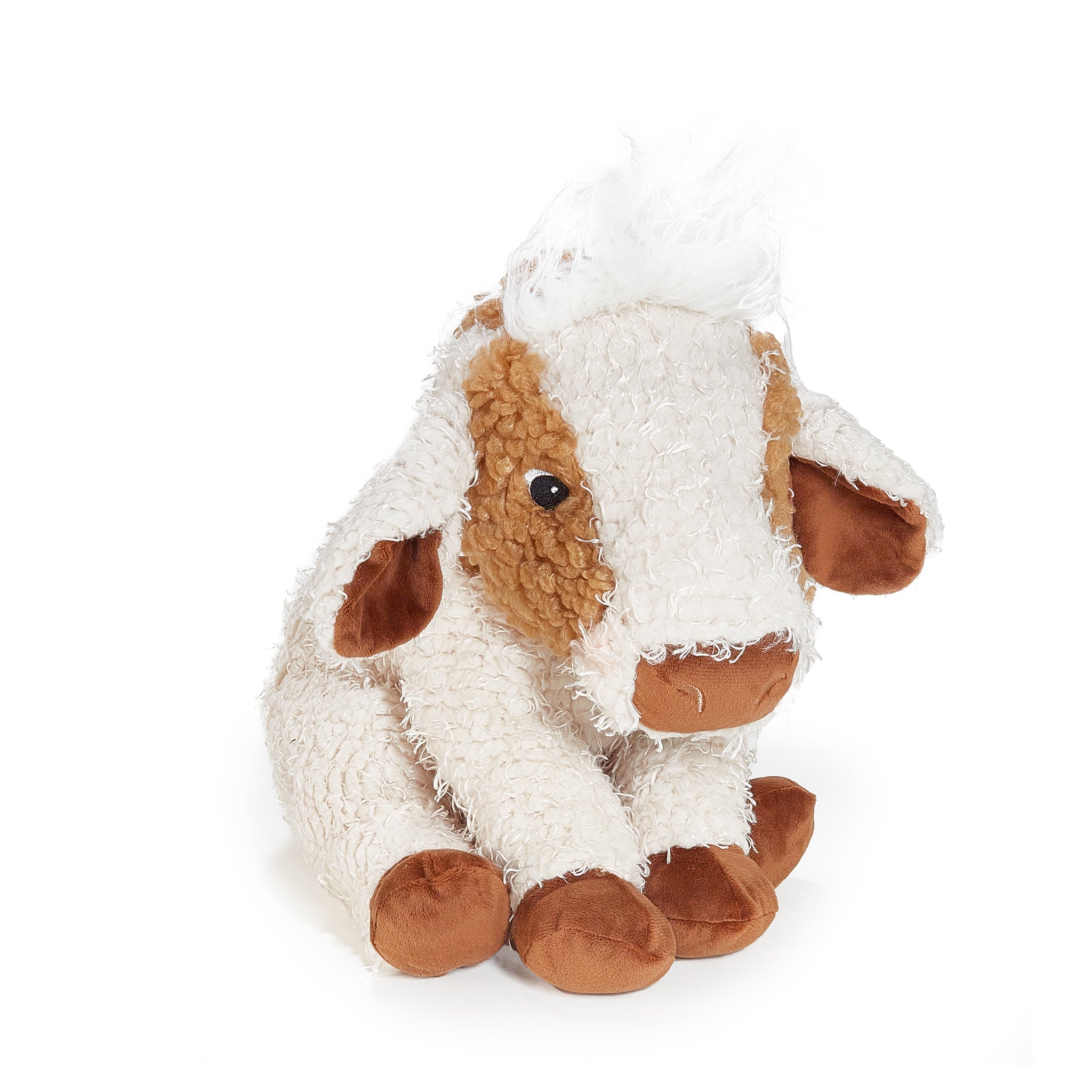 Big Moo Moo the Cow、mySite、g9winljtr