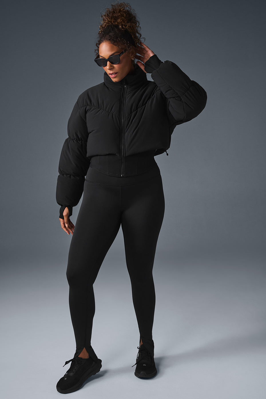 {product_title} - {shop_name}