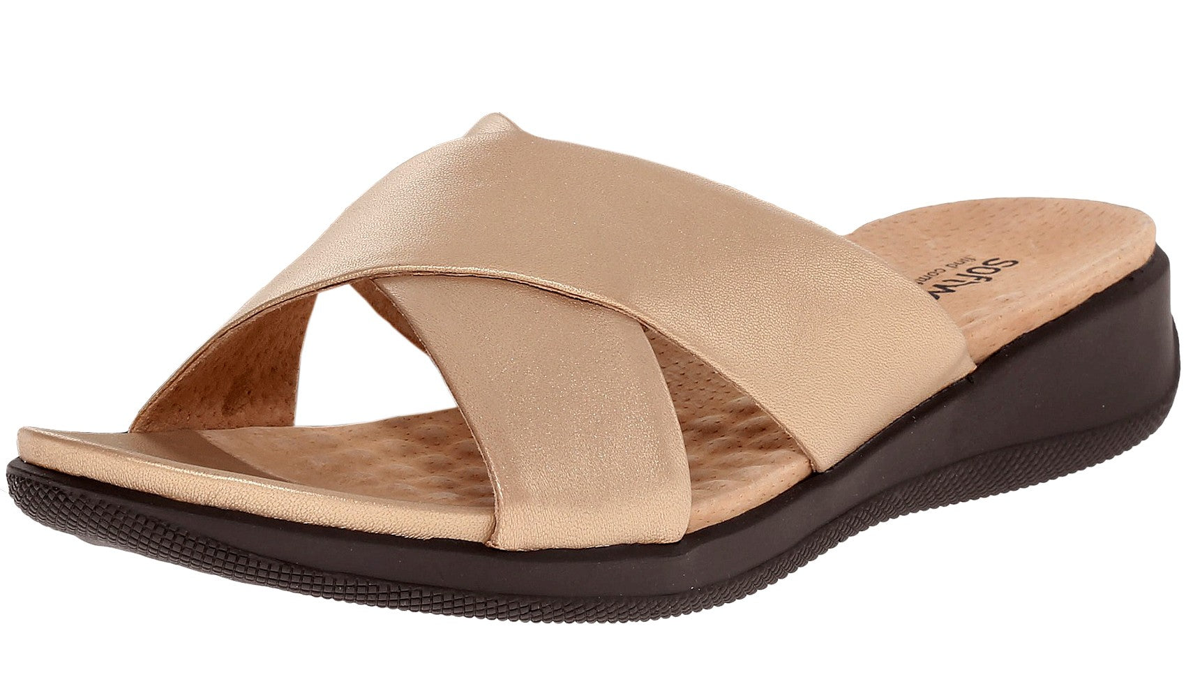 Softwalk Women Tillman Dress Sandals、mySite、dreamappss