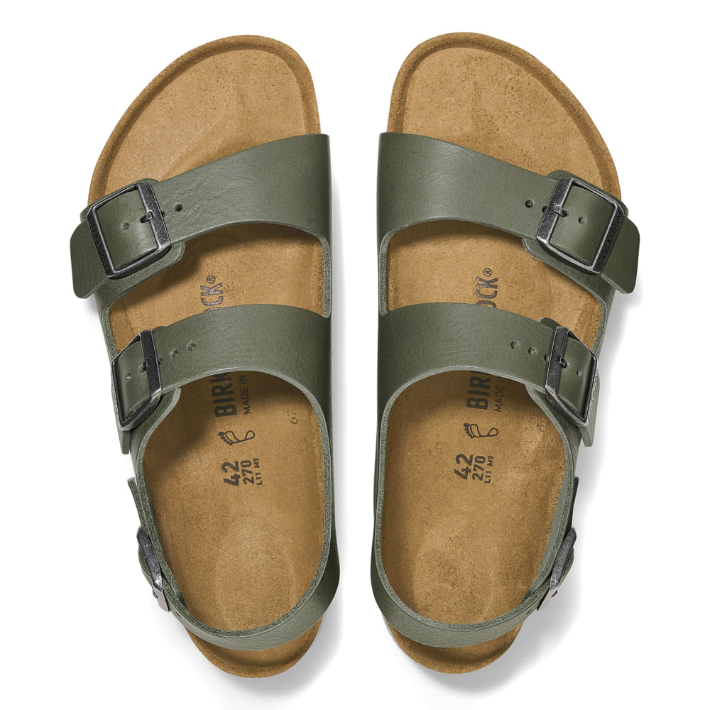 Milano Natural Leather、mySite、gtrtttuynbv