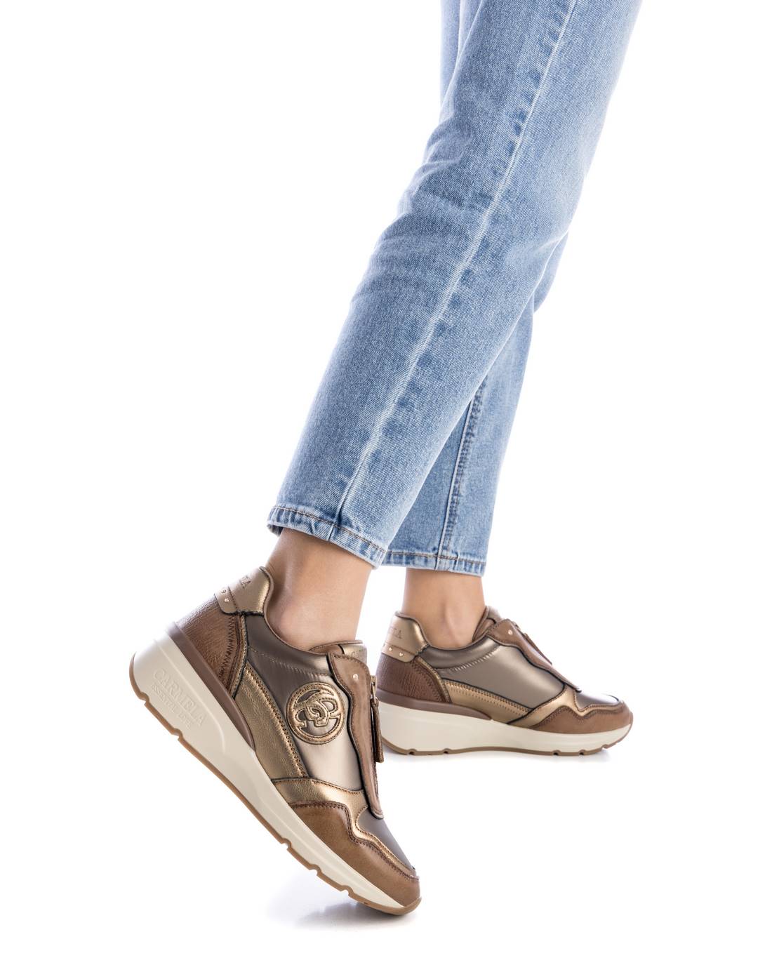 ZAPATO DE MUJER CARMELA 16183004、mySite、gtrtttuynbv