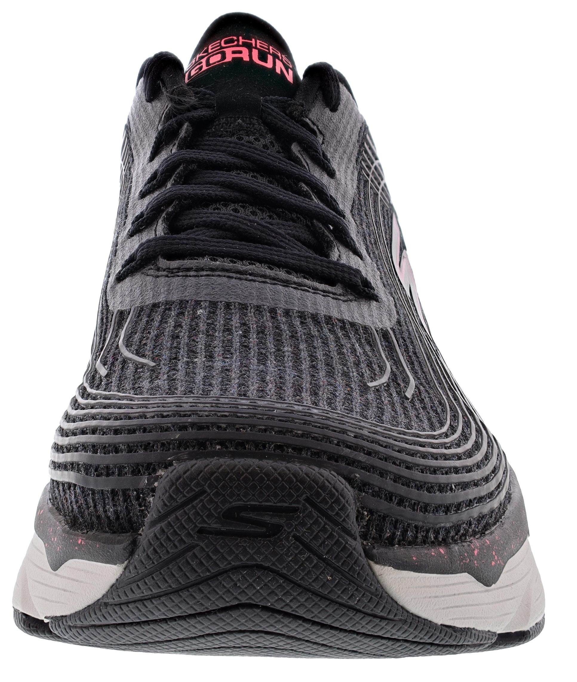 Skechers Women's Max Cushioning Elite Your Planet Running Shoes、mySite、dreamappss