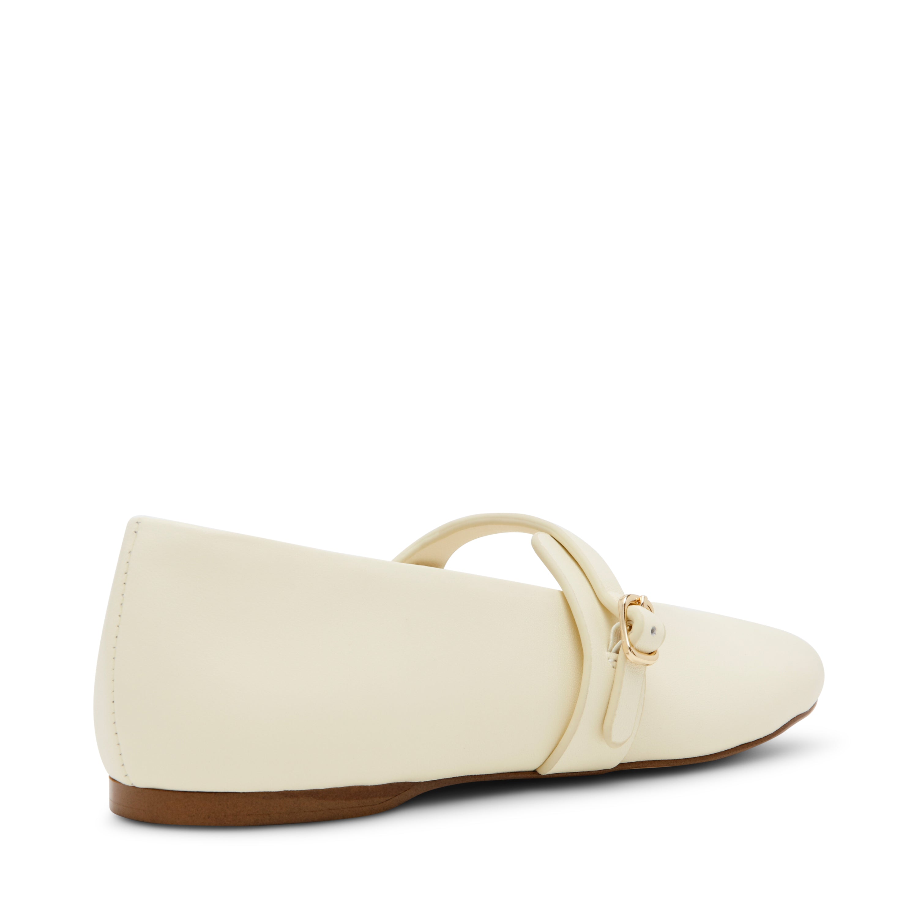 REJOICE ALMOND LEATHER、mySite、dreamappss