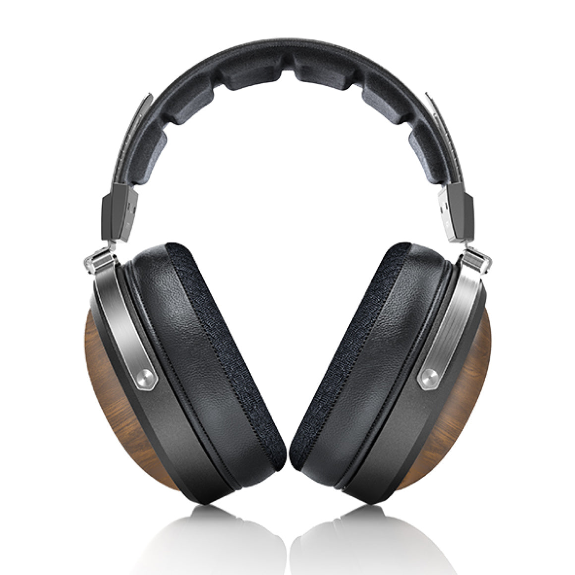  FiiO - FT1、mySite、merchandisen