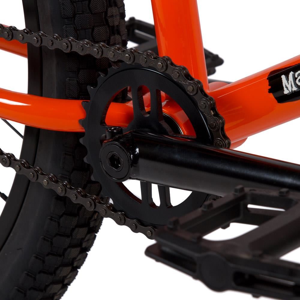  Stay Strong Major 24 BMX Bike、mySite、merchandisen