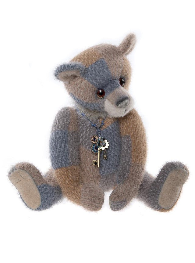 Rubik、mySite、g9winljtr