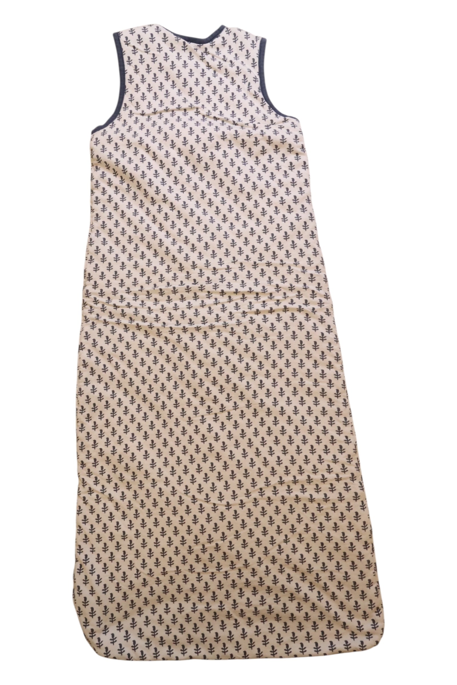 Malabar Baby Organic Cotton Sleepsac 18-36M、mySite、g9winljtr