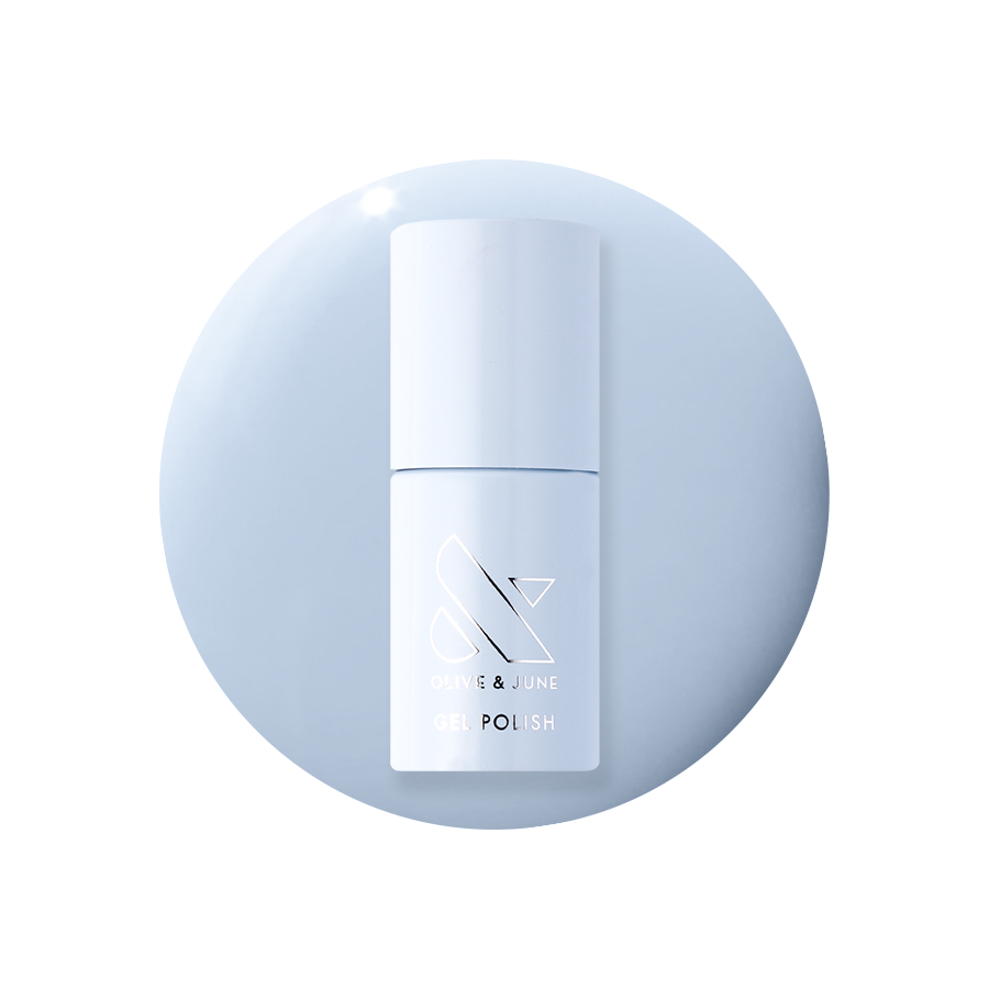 BP - Gel、mySite、solidvoid