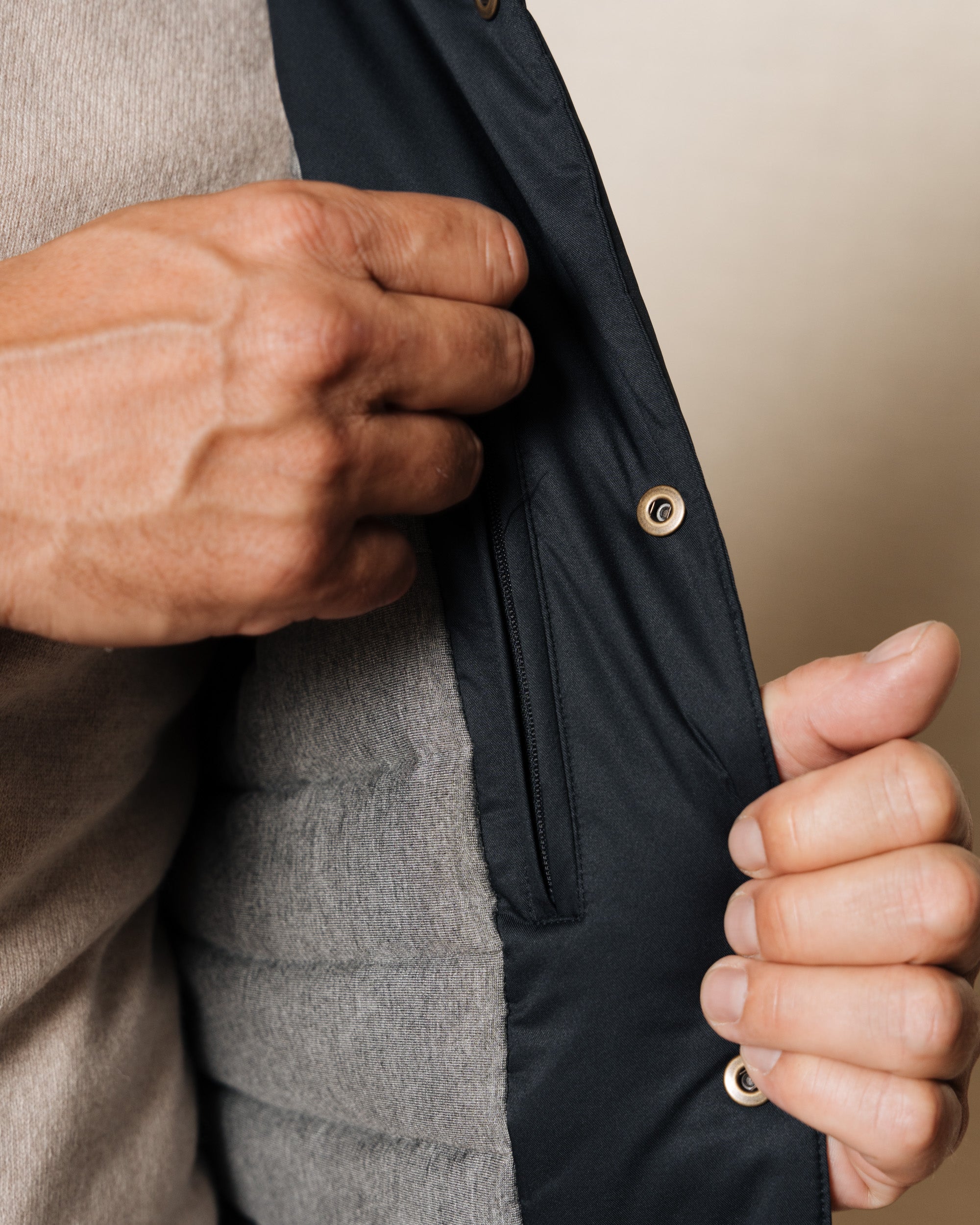  Manduria、mySite、merchandisen