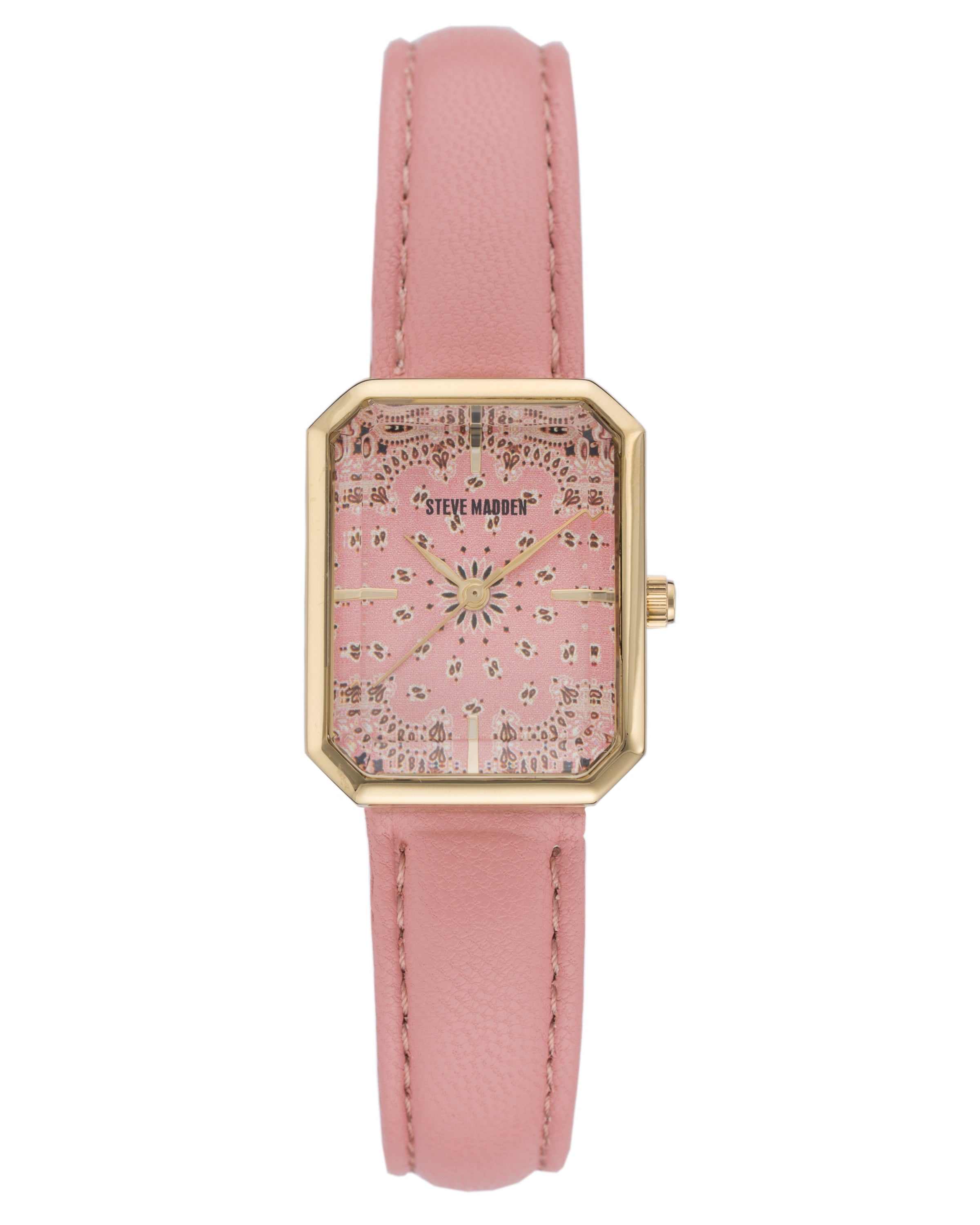 SM1030 PINK GOLD、mySite、dreamappss