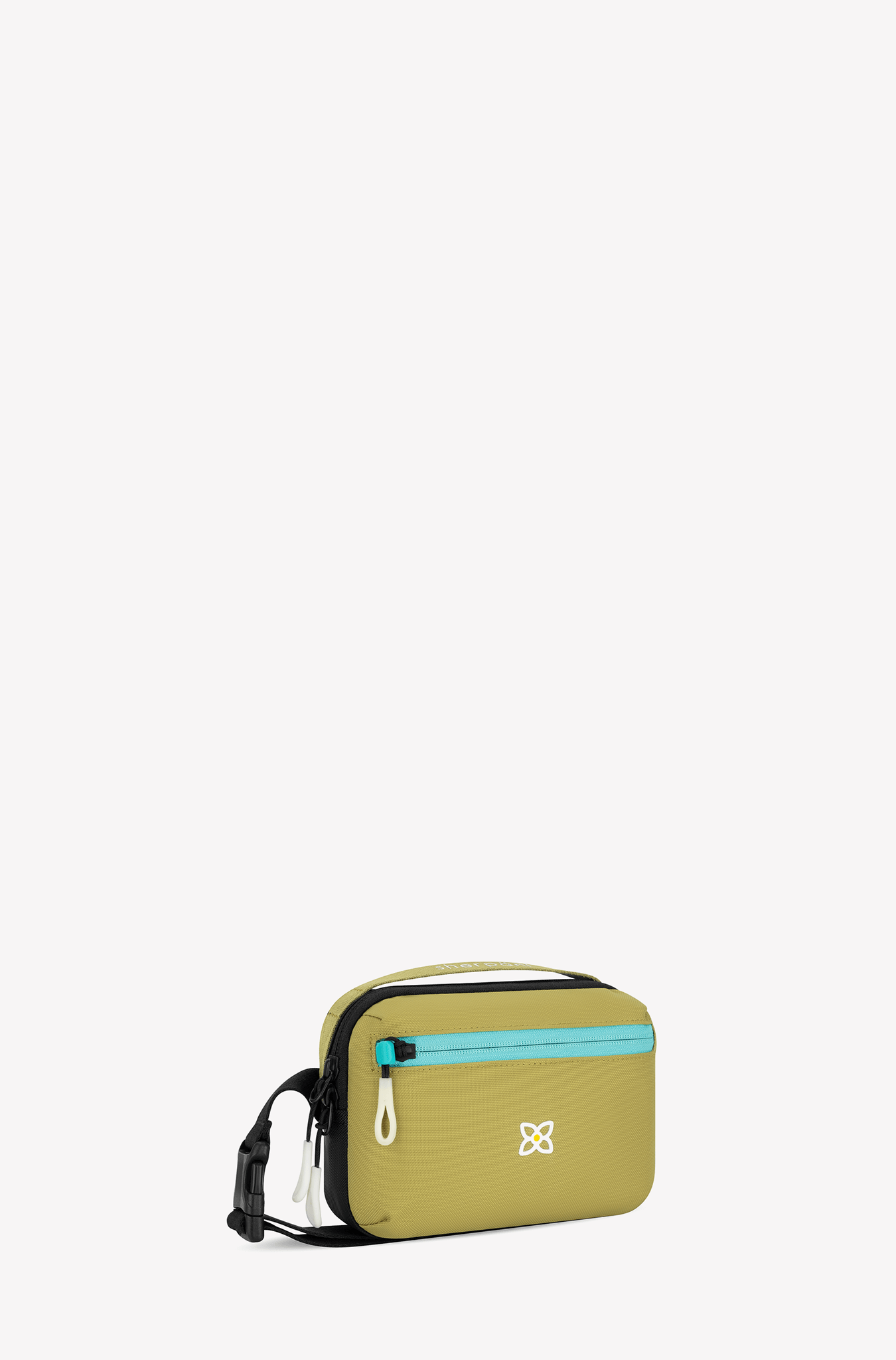 Hyk | Hip Pack、mySite、garagedoors4me