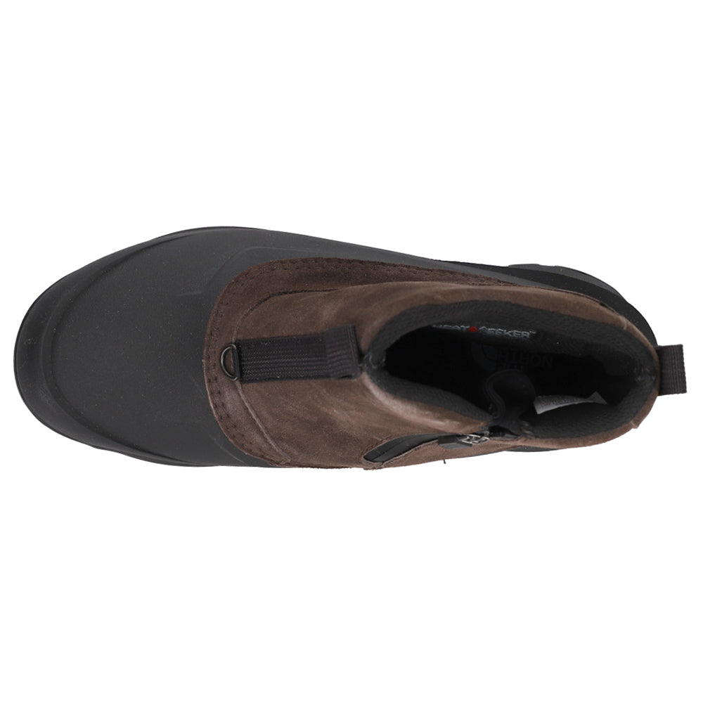 Chilkat V Round Toe Snow Boots、mySite、gtrtttuynbv