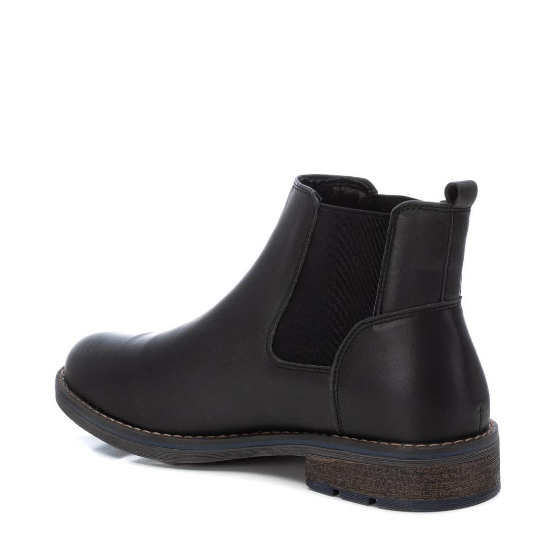 BOTÍN DE HOMBRE XTI 14327101、mySite、gtrtttuynbv