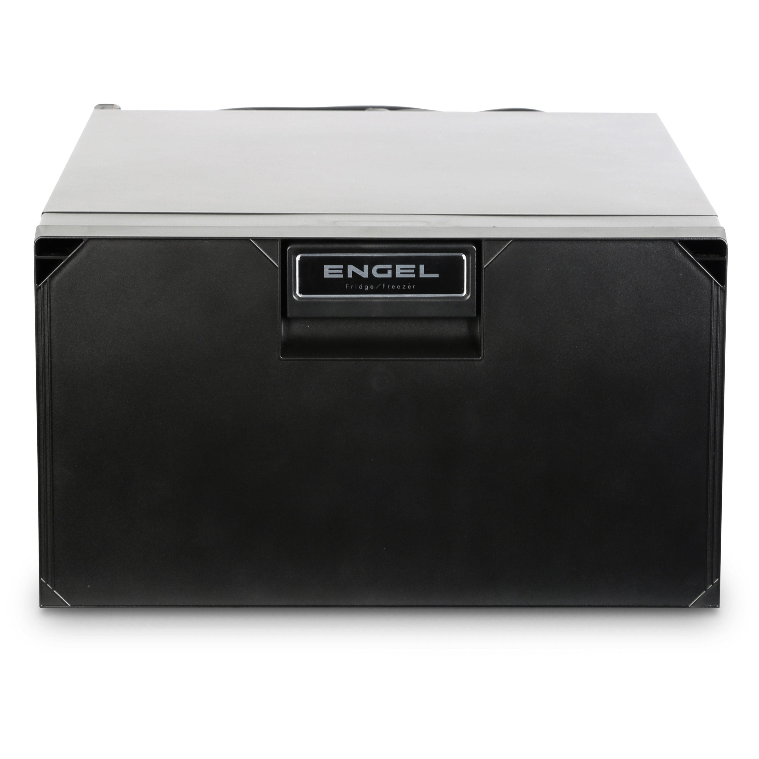 Engel SB30 Drawer Style 12/24V DC Only Fridge-Freezer、mySite、noshort