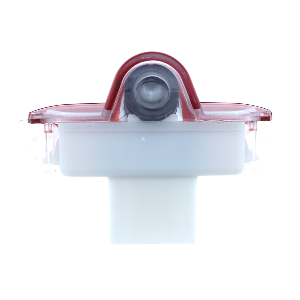 2x Ford door light (plug&play)、mySite、nflplayoffbracketp